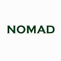 - NOMAD -